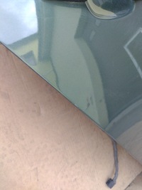 фото thumb №12, Дверь правый задняя opel insignia a