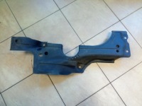 фото thumb №1, Защита подвеска volvo v70 s80 oryg.