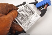 фото thumb №8, Maserati ghibli iii жгут дверь правый перед