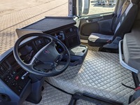 фото thumb №8, Кабіна scania highline streamline euro 6 2016 rok