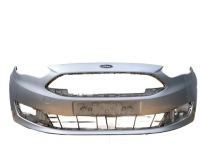 фото thumb №1, Бампер передній ford c-max mk2 ii lift 15-