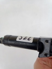 фото thumb №4, Омыватель лампы левый 8w0955101c audi a4 b9