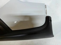 фото thumb №8, Bmw i3 lift- бампер перед polecam