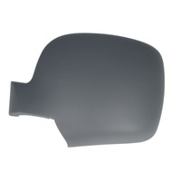 фото thumb №2, Корпус дзеркало ліва renault kangoo ii 05-12