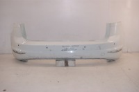 фото thumb №7, Volkswagen оригинальный номер 510807421f бампер