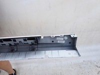 фото thumb №10, Alfa romeo stelvio veloce 16- молдинг поріг ліва