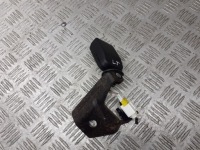 фото thumb №1, Кліпса поперечина лівий задня citroen c4