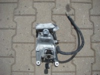 фото thumb №1, Опора кронштейн двигателя audi q5 80a199308a