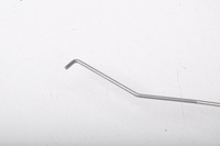 фото thumb №15, Maserati levante замок дверь правый перед anglik