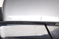 фото thumb №10, Land rover discovery l462 дзеркало ліві 19 pin 1 pin англієць 21r