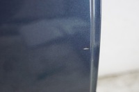 фото thumb №11, Дверь правый задняя volvo v70 iii 466