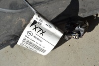 фото thumb №16, Бампер перед opel crossland x