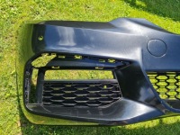 фото thumb №11, Bmw 51118064928 бампер передний g30 g31 m набор