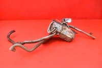 фото thumb №1, Вебасто обігрів стояночний 12787817 saab 9-3 93 2 ii 2.2 tid 125 km 02-07