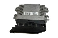 фото thumb №1, Dacia logan i 2009 блок керування / модуль ecu