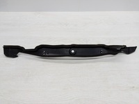 фото thumb №5, Шумоизоляция крыла левая mazda cx-3 d10e56396