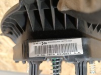 фото thumb №5, Подушка безопасности citroen berlingo iii рестайлинг 96773146zd