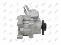 Насос підсилювача mercedes-benz klasa m w163 ml Ціна, фото thumb