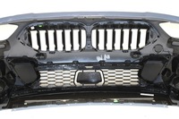 фото thumb №6, Bmw 2 m2 f44 grand coupe бампер перед 4 pdc