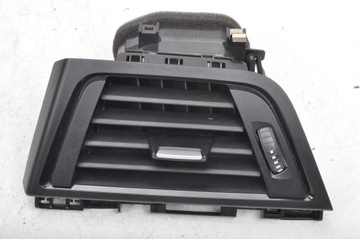 фото thumb №13, Bmw 3 f30 планка внутренняя dekor декоры uk