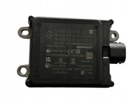 фото thumb №1, Радар датчик mercedes w213 w205 w177 a0009002839