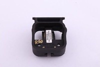 фото thumb №6, Mini r50 r52 r53 клемма b плюсовая 7512967