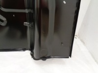 фото thumb №7, Peugeot 2008 ii поддон пол багажника nowa оригинальная бензин