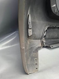 фото thumb №12, Задній бампер toyota auris ii 2 2012-2015r. hb 52159-02840 bez pdc