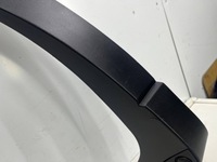 фото thumb №13, Молдинг mazda cx-5 ii 17r.- правый задний кромка подкрылок крыла накладка