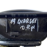 фото thumb №7, Dodge charger 2017 права сторона ручка внутрішня двері передніх