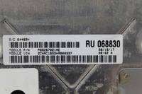 фото thumb №12, Chrysler pacifica 3.6 бортовий комп'ютер блок керування pcm