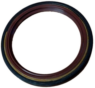 фото thumb №10, Сальник сальник 60x75x7 szt corte co 46085509