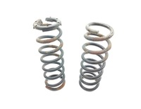 фото thumb №1, Пружини задня задні mitsubishi outlander ii 2.0 did