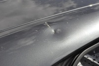 фото thumb №6, Bmw 1 f40 четверть крыло правый задняя задний