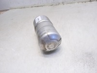 фото thumb №3, Конденсатор осушитель renault espace iv 2.0 t
