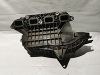 фото thumb №7, Колектор всмоктуючий vw golf vi 1.4 tsi 03c129711ad