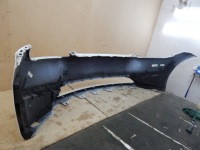 Бампер перед передний tesla model 3 рестайлинг  2023- 1781565-11-b оригинал европа в Украине, фото thumb