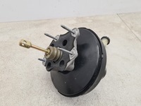 фото thumb №6, Renault clio iii насос гальмівна підсилювач гальм 8200249245b