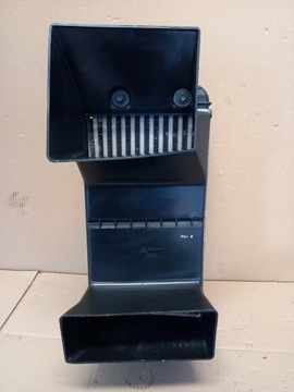 фото thumb №8, Комплект радиатор интеркулер hyundai tucson 1.6 t-gdi 28270-2b743