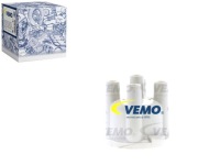 фото thumb №14, Трамблерна кришка розподільника запалювання vemo v24-70-0021