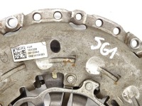 фото thumb №14, Сцепление koło двухмассовый двухмассовый маховик skoda octavia iv 1.5 tsi dpc 05e105266c