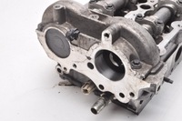 фото thumb №12, Volvo xc90 ii s90 v90 xc60 2.0 d5 d4204t11 головка 31430906 55 tyś