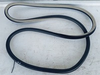 фото thumb №10, Прокладка дверь левый перед citroen c5 iii x7 08-17