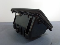 фото thumb №4, Bmw x3 g01 g02 бардачок пассажира eu 9379219