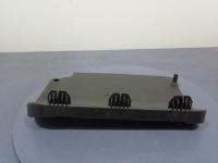 фото thumb №3, Volvo xc60 ii 17- захист заглушка задня ліва 31463365