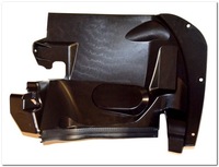 фото thumb №5, Підкрилок iveco daily 14 перед le 35c/40c/50c