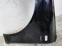 фото thumb №3, Крило лівий перед audi a6 c6 4f 4f0 lz5d