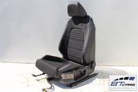 фото thumb №8, Vw scirocco сиденья комплект сидений сидений сиденье сиденье обивка 1k8 skó