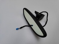 фото thumb №1, Зеркало заднего вида 7pp857511h macan cayenne 7p