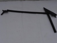 фото thumb №1, Ap прокладка дверь левый перед 4g8837479g audi a7